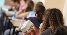 Trento, il Tar ammette alla maturità studentessa con cinque insufficienze: accolto il ricorso
