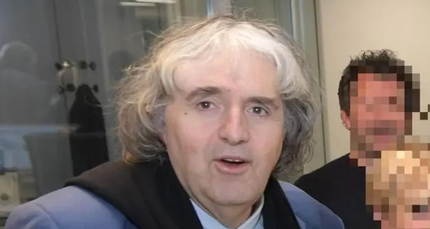 Lutto nel giornalismo: è morto Mario Bertoldi, storica firma dell'Alto Adige