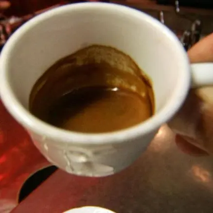 Caffè e stimolanti, serve moderazione