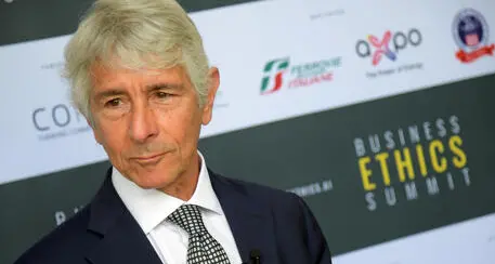 Nuova grana per Meloni: c'è anche il ministro Abodi che commenta l'outing del calciatore Jankto