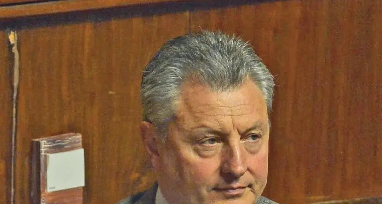 \"Il meglio per il Trentino\" lancia la candidatura di Sergio Divina in Provincia