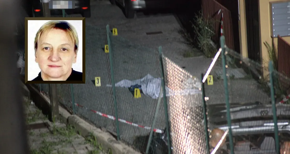 L'omicidio a Noriglio, i legali di Mara Fait: \"Era terrorizzata e aveva chiesto il codice rosso, ma le è stato negato\"