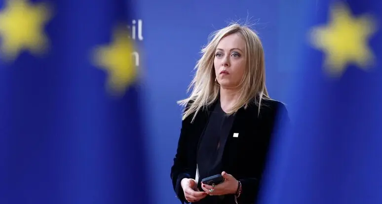 Crisi, in Italia il prodotto interno cala: -0,3% nel secondo trimestre dell'anno
