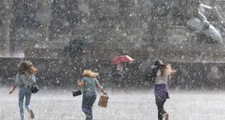 Il turismo trentino soffre, Battaiola (Asat): «Meteo e inflazione frenano la montagna»