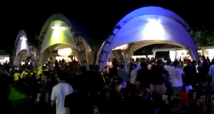 Salvini e il taxi gratis a chi esce ubriaco dalla discoteca, le critiche: \"Pagano i contribuenti sobri\"