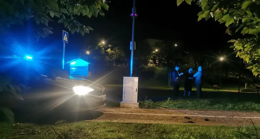 Femminicidio a Rovereto, la pm: quell'uomo non poteva essere espulso, perché sottoposto a misure cautelari