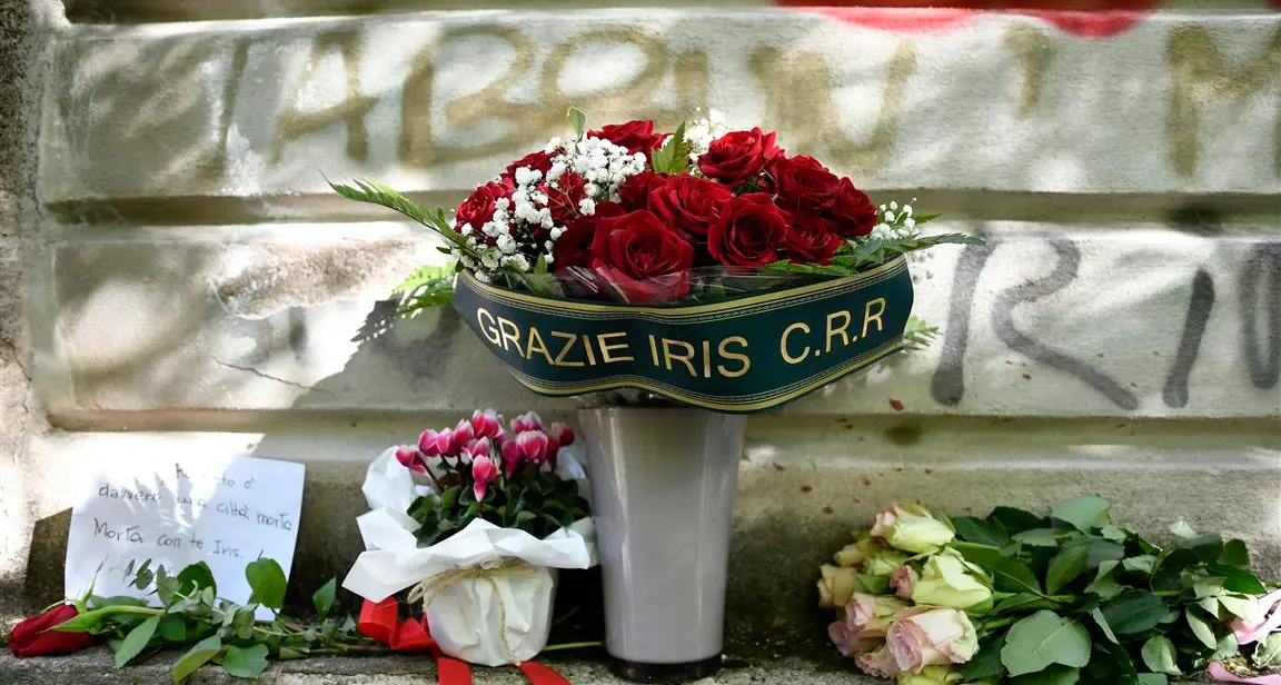 Vertice straordinario del Comitato per l'ordine e la sicurezza dopo i due femminicidi
