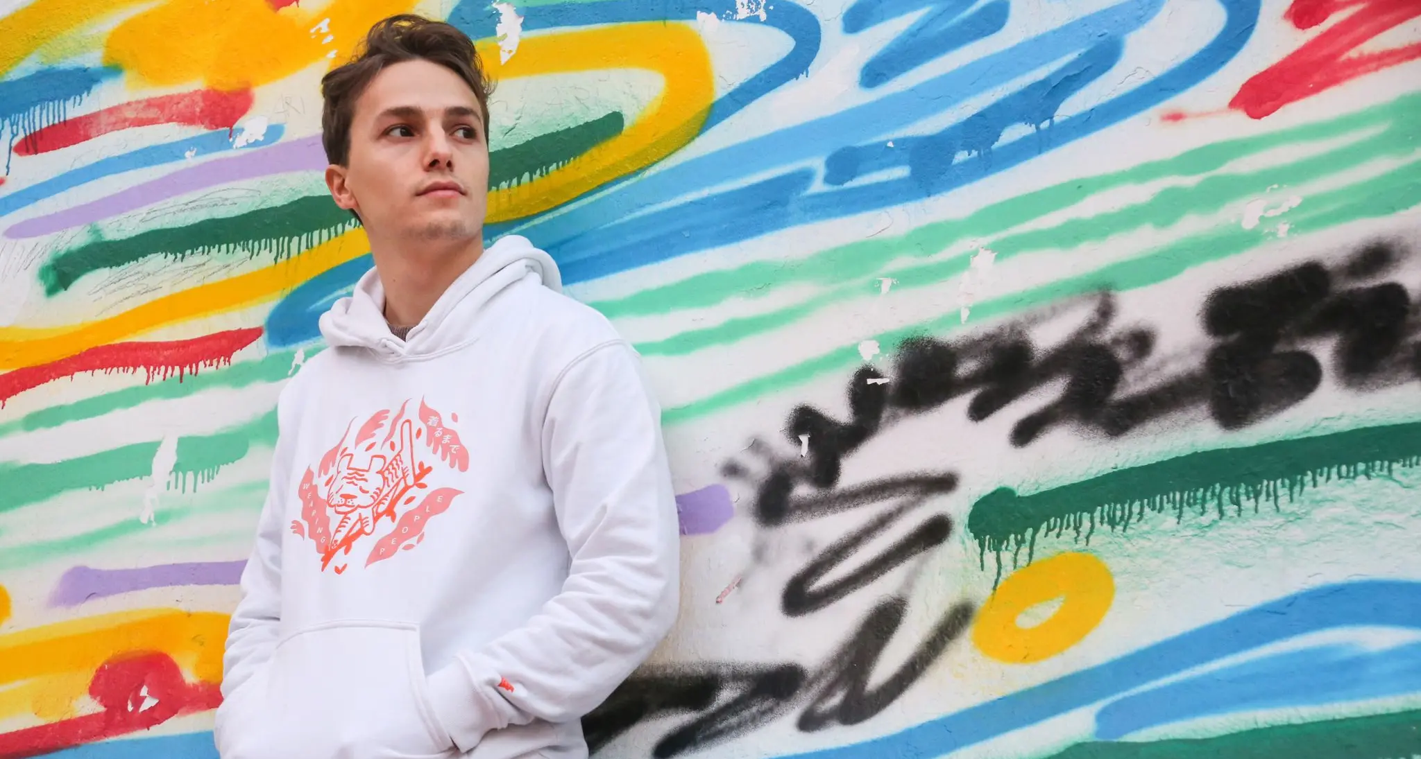 Matteo Mancuso: «Il mio jazz che affonda le radici nella potenza del rock»