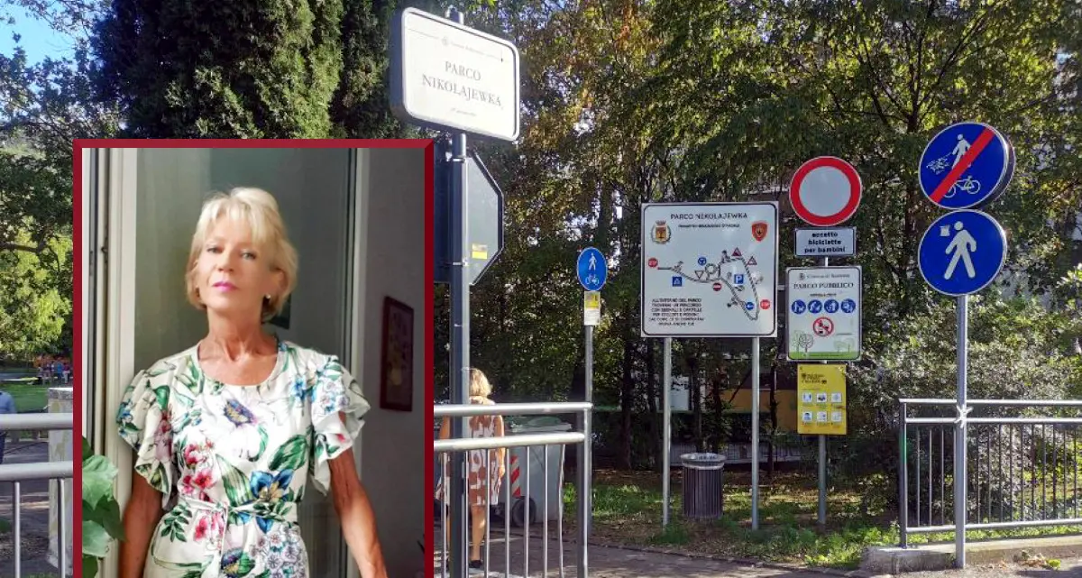 «Sicurezza? Ma se quelli sono già qui a spacciare»: parlano i residenti di Santa Maria