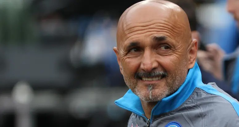 Nazionale, dal 1° settembre il nuovo corso targato Spalletti fra Euro 2024 e Mondiali