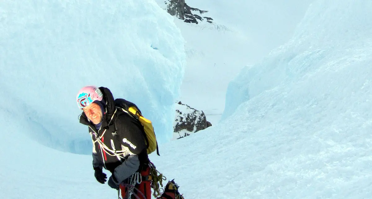 L'alpinismo in lutto, domenica 20 agosto a Pinzolo l'ultimo abbraccio a Ermanno Salvaterra