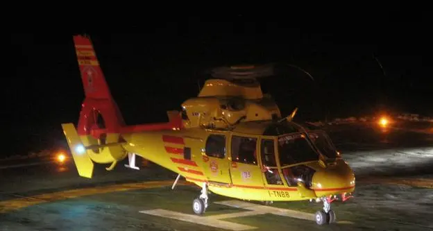 Scontro auto-moto nella notte a Giustino: conseguenze gravi per un ragazzo di 23 anni