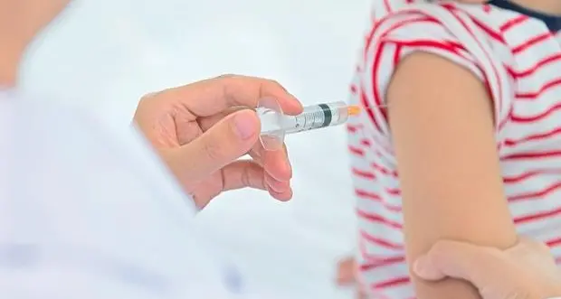 Vaccini obbligatori, in Trentino e in Alto Adige per varie malattie non si raggiunge il target raccomandato