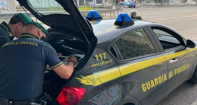 Multato perché sfrecciava in auto a Borgo Valsugana, ma era un medico in servizio d'urgenza: verbali annullati