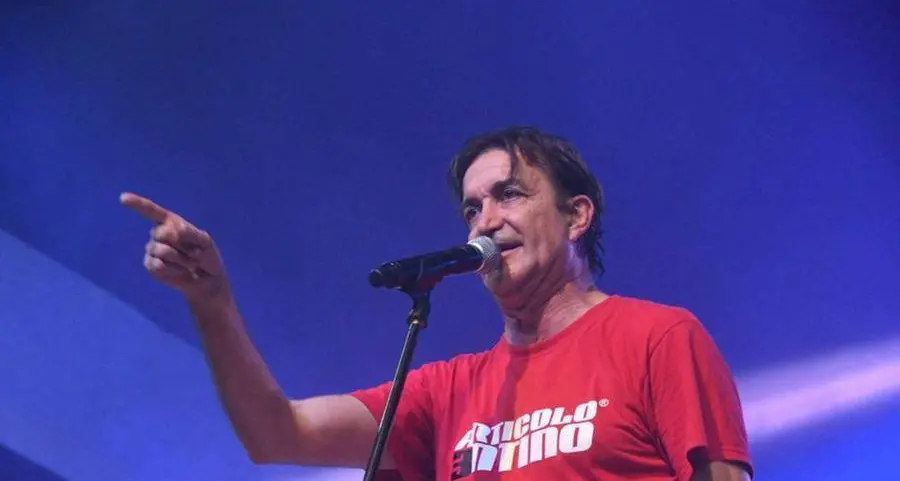 Giovedì in scena I Sonics al Posta e venerdì gli Articolo 3ntino al Baccus