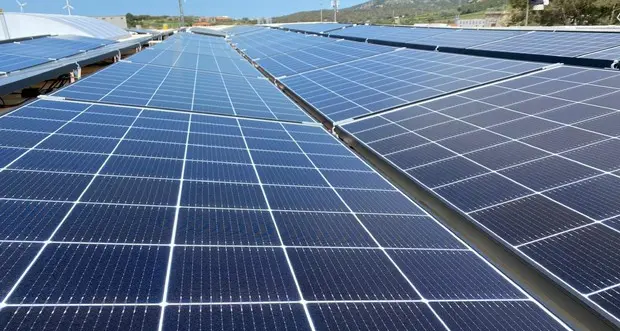 Transizione ecologica e sanità in Trentino: i sindacati richiamano la Provincia sui nodi del Pnrr