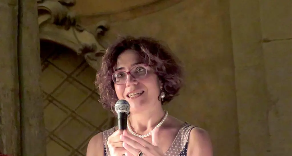 Le donne protagoniste della Resistenza, le pagine di Benedetta Tobagi