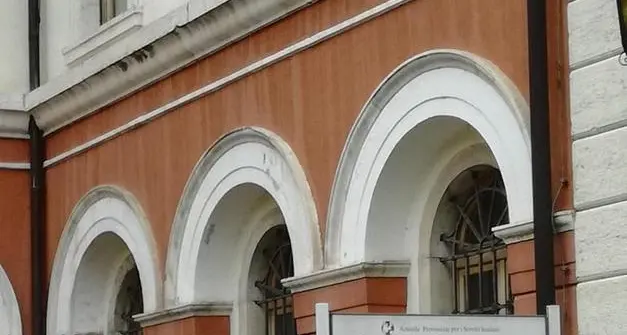 Casa e ospedale comunità di Ala: sottoscritto il protocollo d'intesa, fondi del Pnrr