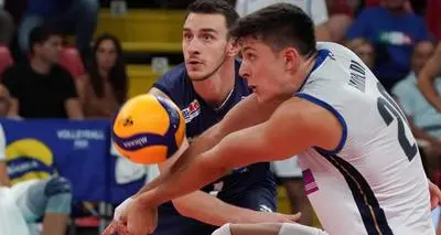 Europei, l'Italia batte l'Estonia 3-0 e ora attende la Serbia