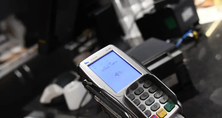 «Pagamenti elettronici, troppi malfunzionamenti: danni enormi per gli esercenti»