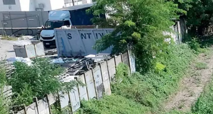 Bypass a Trento Nord, M5S all'attacco: «Prescrizioni non rispettate, Salvini intervenga su Rfi»