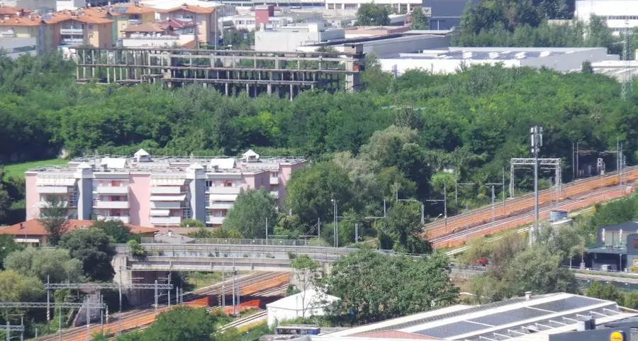 Troppi problemi insoluti: il progetto esecutivo del bypass ancora non c'è ma sarà presentato il 14 settembre