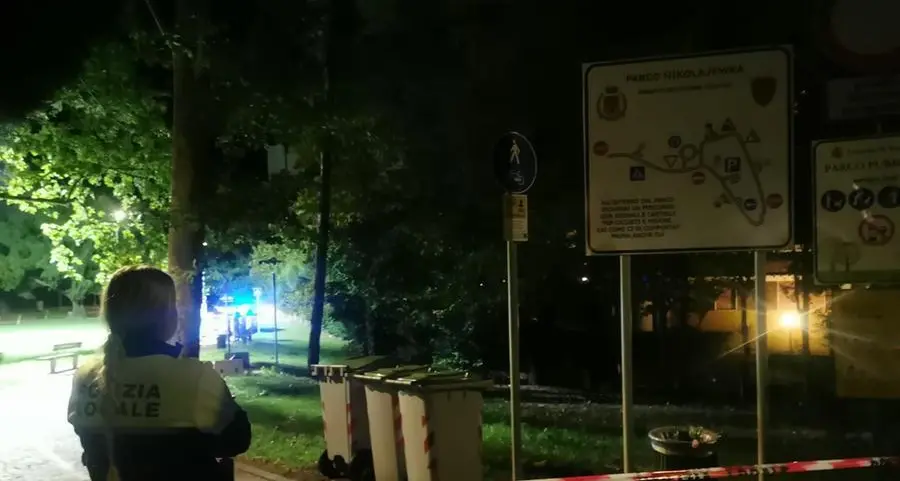 Femminicidi in Trentino Alto Adige, Eccher e Bertolini chiedono al Csm di valutare le condotte dei magistrati