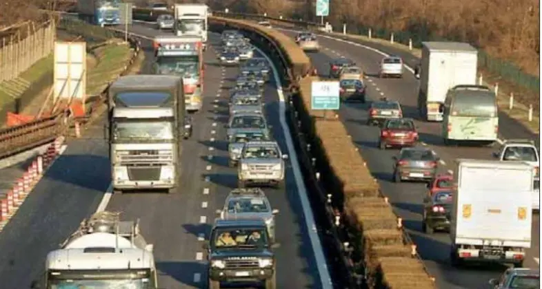 Autobrennero, la Provincia punta a diventare il primo azionista della spa