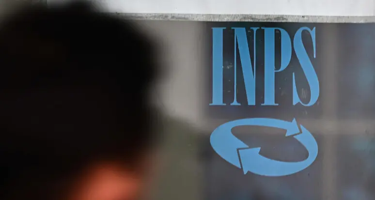 L'assegno universale per i figli spetta anche ai cittadini stranieri: condanna dell'Inps a Trento avrà valenza in tutta Italia