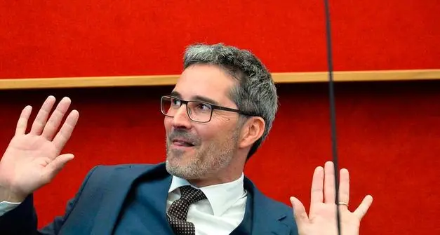 Centro di reclusione per migranti, i Verdi contro Kompatscher: \"Sta saltando sul carro del populismo elettorale\"