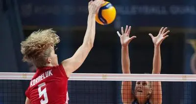 Niente biglietto olimpico (per ora) per le azzurre del volley: doloroso ko con la Polonia