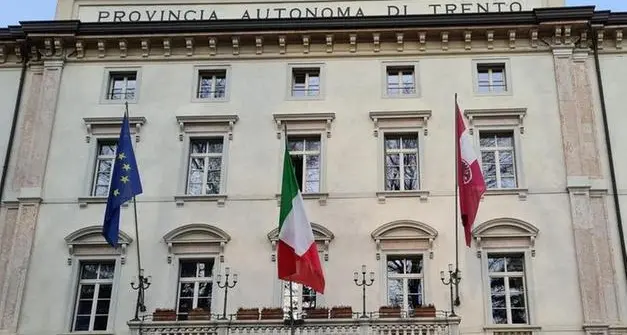 Fugatti: \"L'accordo con Roma sulle accise porta risorse importanti ai nostri bilanci\"