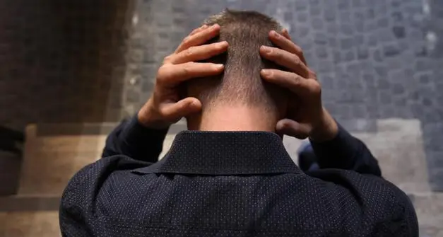 «Io ti ascolto», a Riva una iniziativa dedicata a famiglie e ragazzi fragili