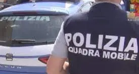 Ladri di biciclette pubblicano gli annunci online e la polizia li smaschera: due denunce