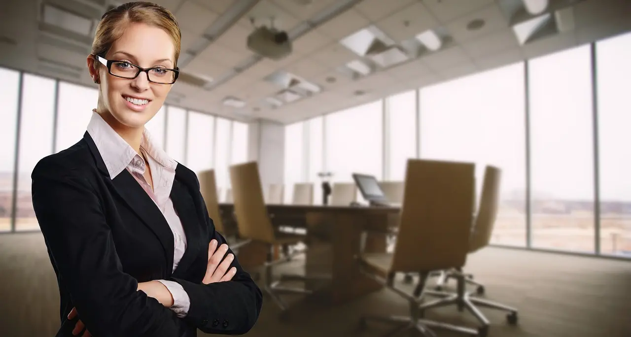 Le chiavi del successo: parte la corsa al \"Manager trentino dell'anno\"