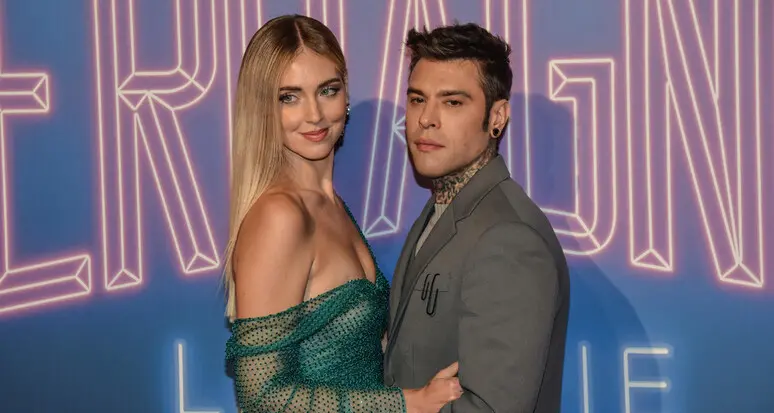 Paura e ore di ansia per Fedez: «Ringrazio i medici che mi hanno salvato la vita»