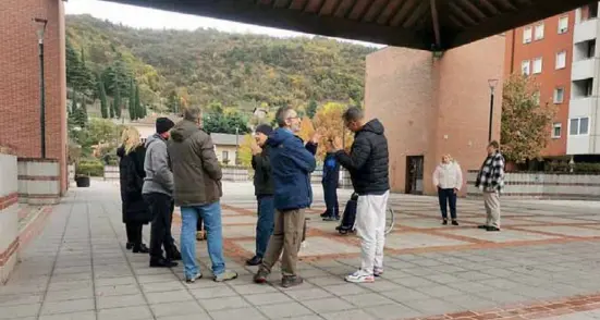 Bollette pazze, 326 famiglie a rischio. L’assessore Mauro Previdi «Itea sta strangolando gli inquilini»