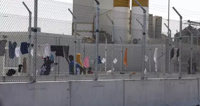 Tribunale: illegittimo chiedere ai migranti cinquemila euro di cauzione per evitare la reclusione