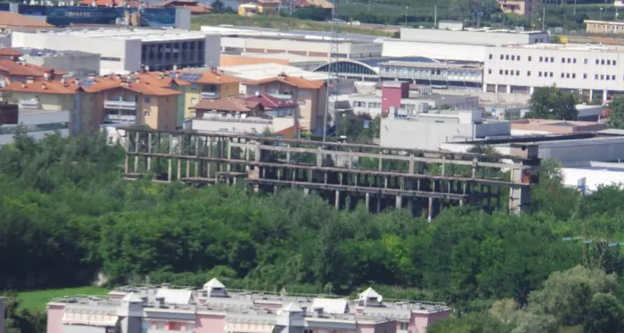 Sinistra italiana: contro il bypass ferroviario, ma sostegno confermato a Valduga presidente