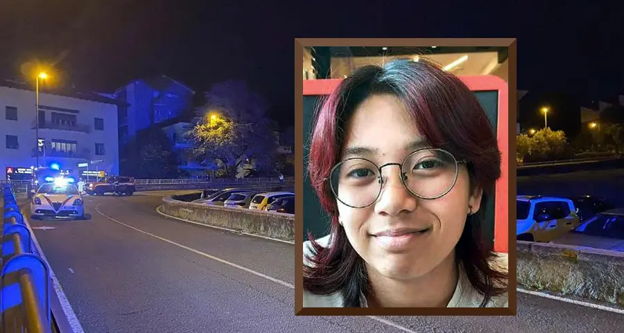 Il Comune sosterrà i costi per rimpatriare la salma di Aliyah Freya, la ragazza investita in via Venezia