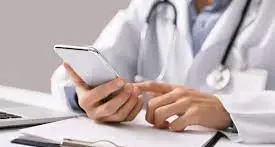 Redditi dei medici dell'Azienda sanitaria provinciale: al top adesso c'è l'otorinolaringoiatra Frau