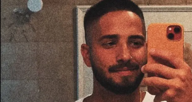 Laives, il trattore si ribalta: perde la vita un ragazzo di 22 anni