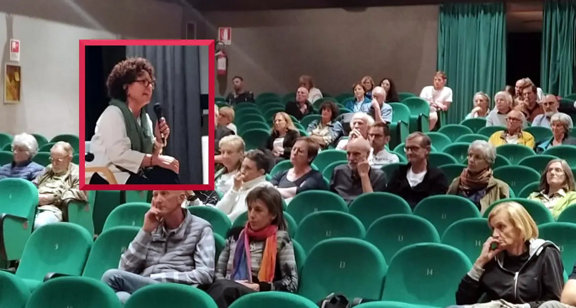 Idee per difendere il sistema sanitario: stipendi più alti, stop ai gettonisti e alle attività private in ospedale