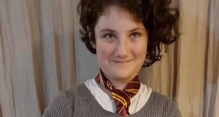 Trovata morta nel kibbutz Noya Dann, la dodicenne fan di Harry Potter