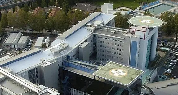 Consulta per la salute preoccupata, appello ai candidati: «Sistema sanitario trentino in grave affanno»