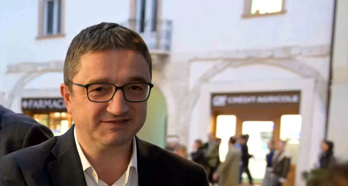 Fugatti dopo il trionfo: «Premiati per i 5 anni di lavoro fatto, continueremo questo percorso»