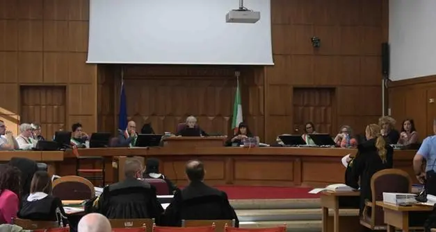 Sulla scena del delitto per l’omicidio di Iob: chiesta una simulazione per valutare luoghi e tempi