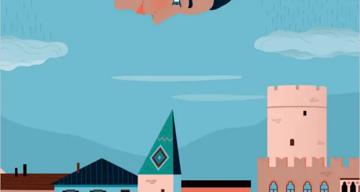 San Martino, il quartiere in festa per la ricorrenza: mercatino artigianale, musica e molto altro