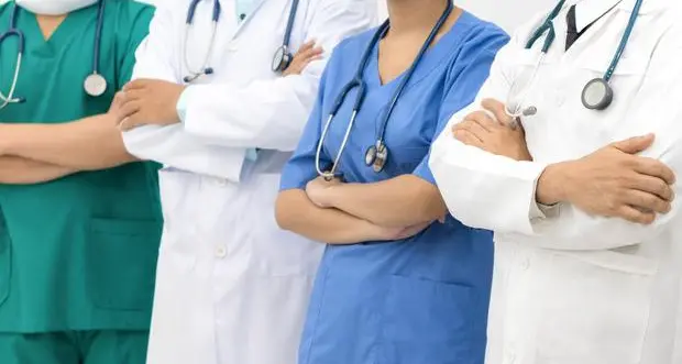 Acquisti di prestazioni sanitarie dal privato: per la Provincia di Trento tetto di spesa oltre il doppio di Bolzano