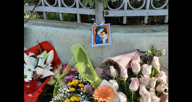 Il femminicidio di Giulia Cecchettin, trovato un coltello nel parcheggio di Fossò